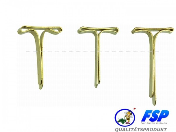 Musterbeutelklammern_720x600_600x600