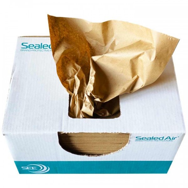 fasfil-mini-manuelle-packpapier-spende-box-001_600x600